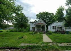  N 35th St