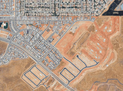  Alamosa Dr