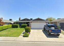  Greendale Dr