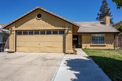  Westfall Ln