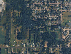  Taylor Rd