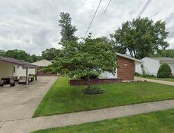  Clearfield Ave