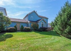  Strawbridge Cir