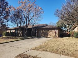  Evans Dr
