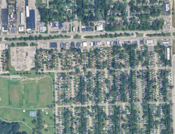  Greenview Ave