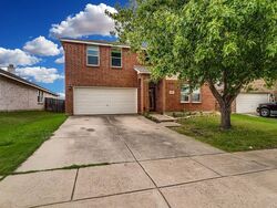  Indigo Ridge Dr