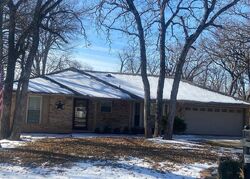  Wood Ridge Dr