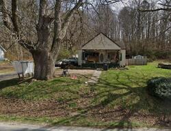  Shipp Springs Rd