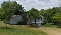  Lakeview Dr