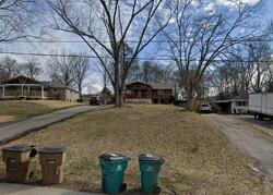  Creekside Dr