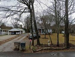  Bellview Rd