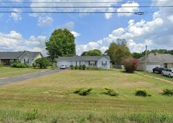  Cook Rd