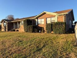  Oakdale Rd