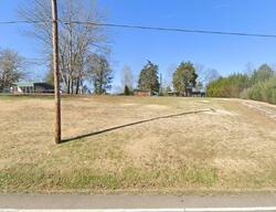  Maryville Pike