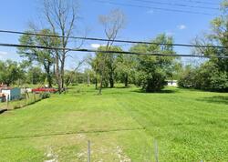  N 83rd St
