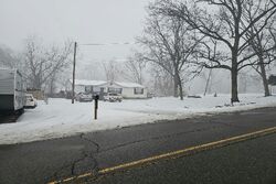  Evans Rd