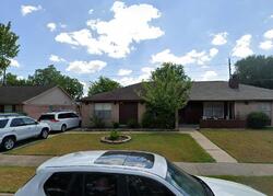  Westmeadow Dr