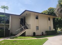 Oleander Blvd Apt 11-