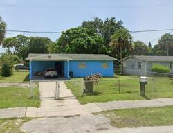 N 27th St