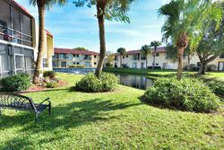  Oleander Blvd Apt 5-3