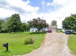  Rolling Oaks Dr