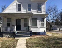  S Henrietta St