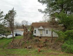  N Oaklane Rd