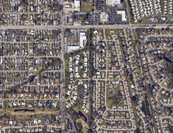 Stafford Ln