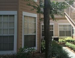  Youngstown Pkwy Apt 3