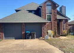 Rockhaven Dr