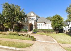  Byron Nelson Pkwy