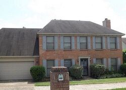  Carrol Ridge Ln