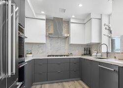  S Bedford St #102