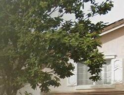 Artesia