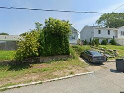  Waldron Ave