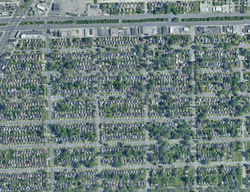  Edmore Dr