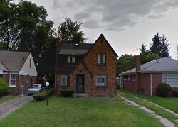  Greydale Ave