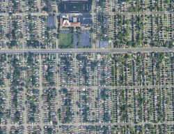  Roselawn St