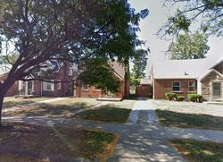  Mendota St