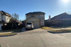  Boxwood Dr