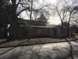 Grand Saline