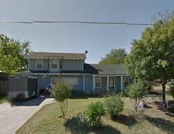  Bluebonnet St