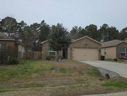  Pine Landing Dr