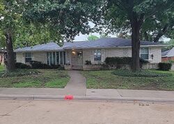  Clear Fork Dr