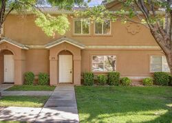  Sunland Dr Apt 25