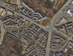  Avonmore Dr