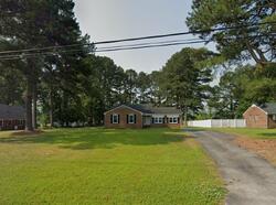  Country Club Rd