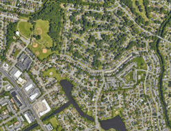  Lakecrest Rd