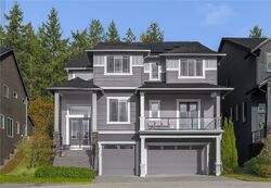  187th Avenue Ct E