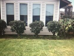  Alameda Dr